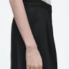 Damen COS Schmuck*ABGERUNDETE STAPELRINGE