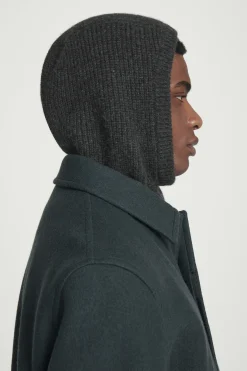 Herren COS Kaschmir*BALACLAVA AUS KASCHMIR