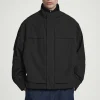 Herren COS Mäntel & Jacken*BOMBERJACKE AUS TWILL IM UTILITY-STIL