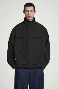 Herren COS Mäntel & Jacken*BOMBERJACKE AUS TWILL IM UTILITY-STIL