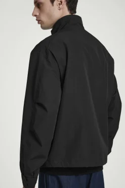 Herren COS Mäntel & Jacken*BOMBERJACKE AUS TWILL IM UTILITY-STIL