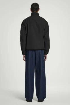 Herren COS Mäntel & Jacken*BOMBERJACKE AUS TWILL IM UTILITY-STIL