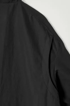 Herren COS Mäntel & Jacken*BOMBERJACKE AUS TWILL IM UTILITY-STIL