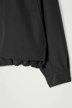 Herren COS Mäntel & Jacken*BOMBERJACKE AUS TWILL IM UTILITY-STIL