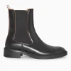 Damen COS Schuhe*CHELSEA-BOOTS AUS LEDER