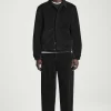 Herren COS Hosen*CORDHOSE MIT WEITEM BEIN