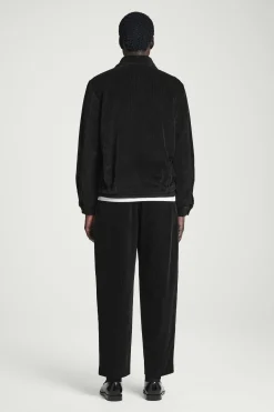 Herren COS Hosen*CORDHOSE MIT WEITEM BEIN