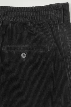 Herren COS Hosen*CORDHOSE MIT WEITEM BEIN