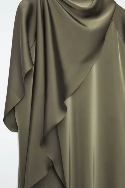 Damen COS Kleider*DAS ETUIKLEID MIT SCHALDETAIL
