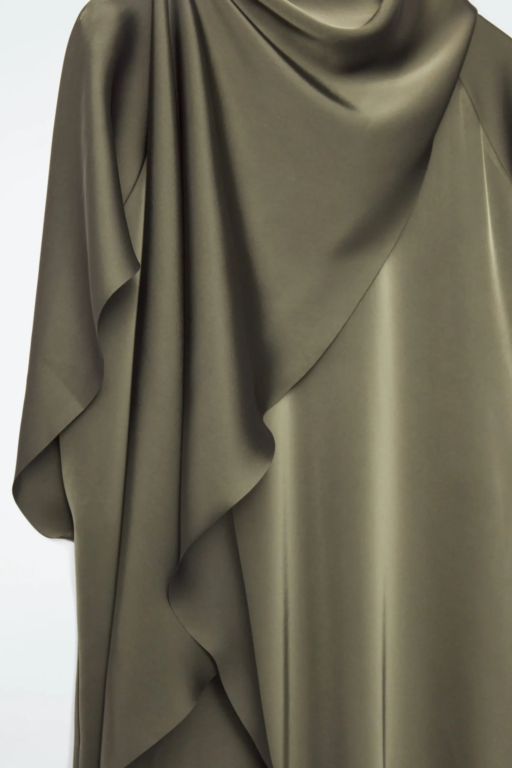 Damen COS Kleider*DAS ETUIKLEID MIT SCHALDETAIL