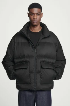Herren COS Mäntel & Jacken*DAUNENJACKE