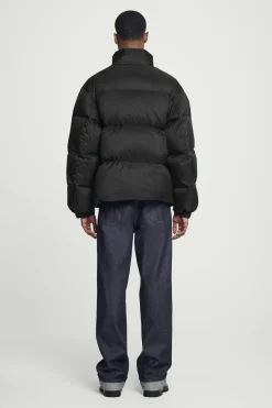 Herren COS Mäntel & Jacken*DAUNENJACKE