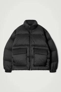 Herren COS Mäntel & Jacken*DAUNENJACKE