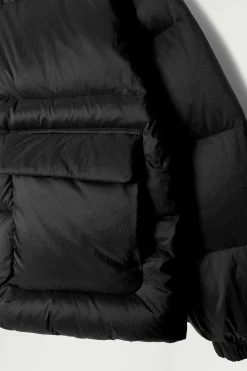 Herren COS Mäntel & Jacken*DAUNENJACKE
