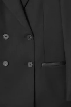 Damen COS Mäntel & Jacken*DER ELEGANTE BLAZER MIT STEIGENDEM REVERS