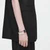 Damen COS Schmuck | Schmuck*DER SKULPTURALE ARMREIF