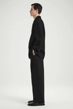 Herren COS Hosen*DIE HOSE MIT BARREL-BEIN