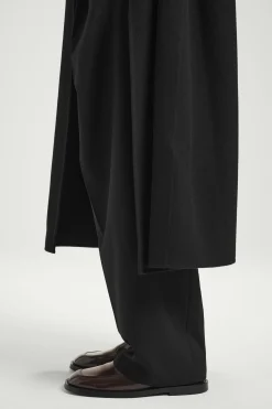Herren COS Schuhe*DIE LOAFERS AUS LEDER