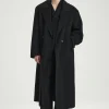 Herren COS Schuhe*DIE LOAFERS AUS PONYHAAR