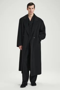 Herren COS Schuhe*DIE LOAFERS AUS PONYHAAR