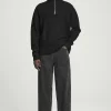 Herren COS Jeans | Hosen*DOME JEANS MIT GERADEM BEIN