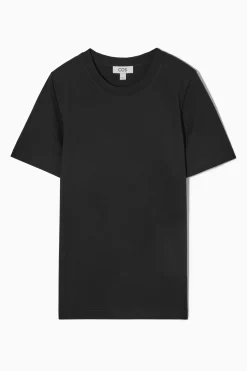 Damen COS T-Shirts | Oberteile*3ER-PACK ALLTAGS-T-SHIRTS