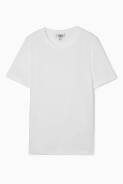Damen COS T-Shirts | Oberteile*3ER-PACK ALLTAGS-T-SHIRTS
