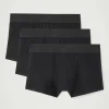 Herren COS Unterwäsche & Socken*3ER-PACK BOXERSHORTS AUS JERSEY