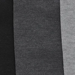 Herren COS Unterwäsche & Socken*3ER-PACK MERCERISIERTE BAUMWOLLSOCKEN