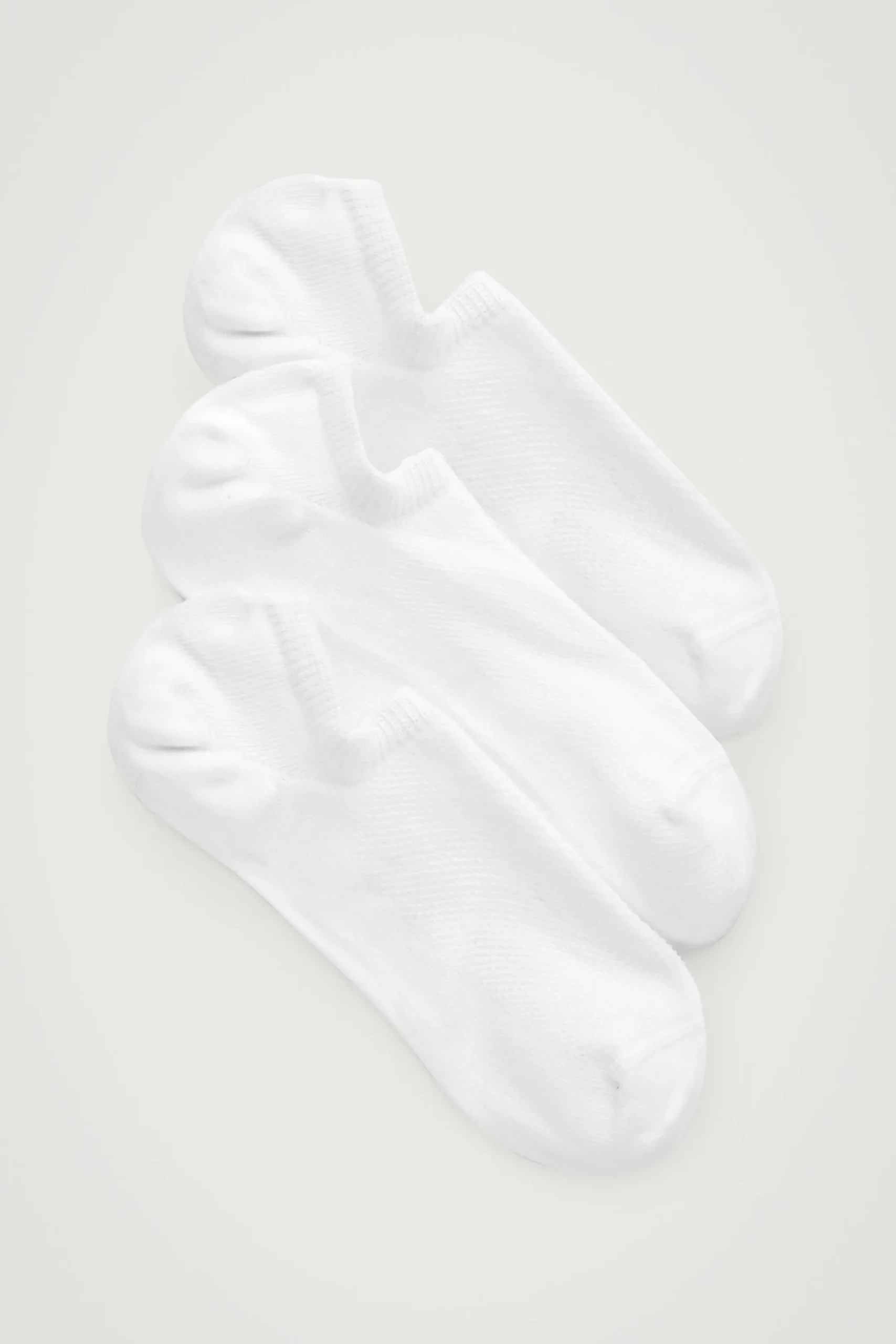 Herren COS Unterwäsche & Socken*3ER-PACK SPORTSOCKEN