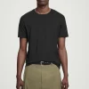 Herren COS T-Shirts & Tanktops*3ER-PACK T-SHIRTS AUS BAUMWOLLE