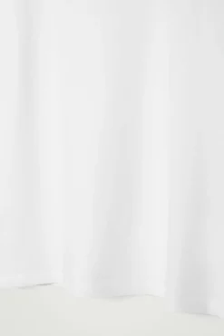 Herren COS T-Shirts & Tanktops*3ER-PACK T-SHIRTS AUS BAUMWOLLE