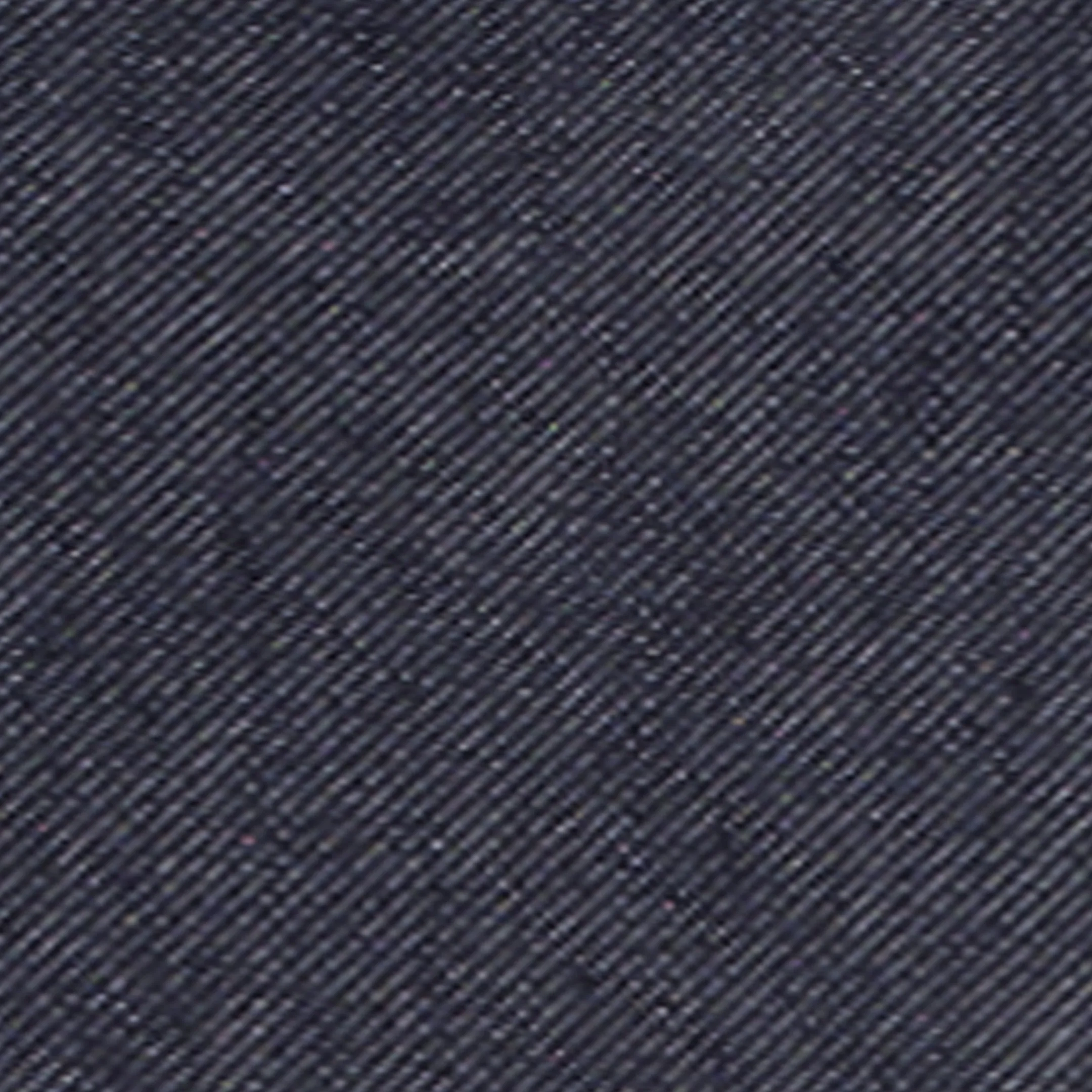 Damen COS Jeans | Hosen*FACADE JEANS MIT GERADEM BEIN UND UMSCHLAG