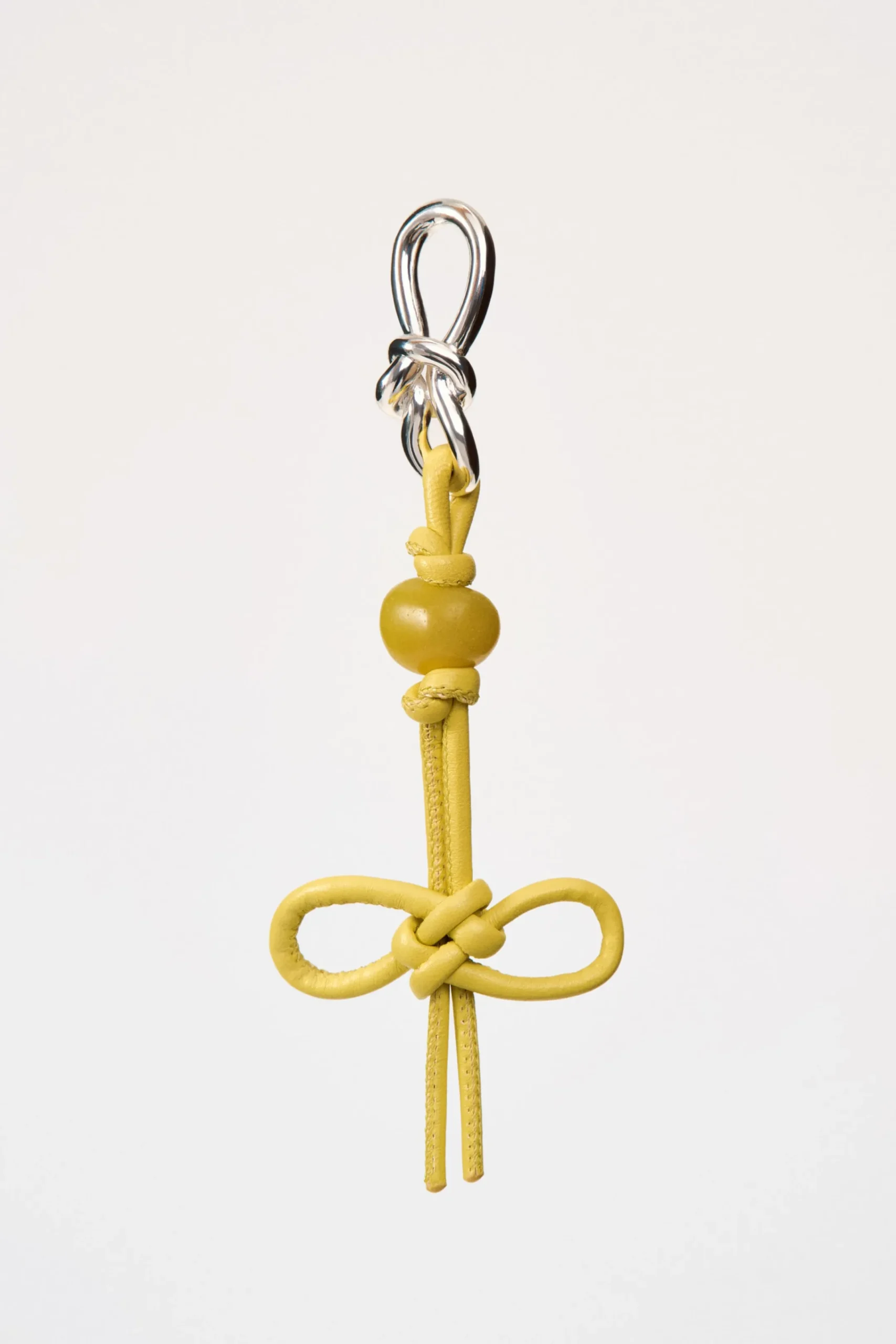 Damen COS Taschen*FORTUNE TASCHENANHÄNGER MIT KNOTENDETAIL