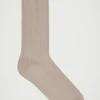 Herren COS Unterwäsche & Socken*GERIPPTE SOCKEN