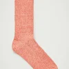 Herren COS Unterwäsche & Socken*GERIPPTE SOCKEN