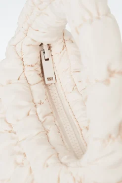 Damen COS Taschen*GESTEPPTE MINI-TASCHE