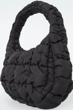 Damen COS Die Gesteppte Tasche | Taschen*GESTEPPTE MINI-TASCHE