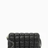 Damen COS Die Gesteppte Tasche | Taschen*GESTEPPTE UMHÄNGETASCHE - LEDER