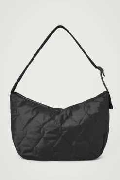 Herren COS Taschen & Portemonnaies*GESTEPPTE UMHÄNGETASCHE AUS NYLON