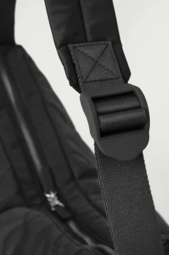 Herren COS Taschen & Portemonnaies*GESTEPPTE UMHÄNGETASCHE AUS NYLON