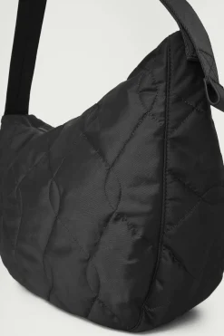 Herren COS Taschen & Portemonnaies*GESTEPPTE UMHÄNGETASCHE AUS NYLON