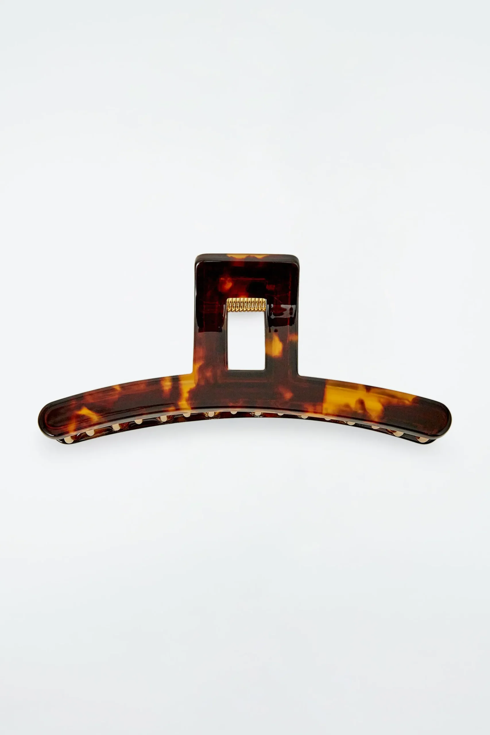Damen COS Schmuck*HAARSPANGE