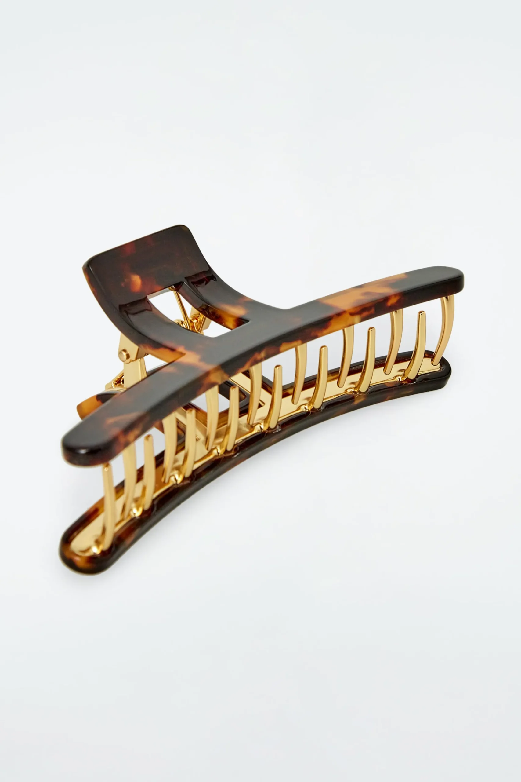 Damen COS Schmuck*HAARSPANGE