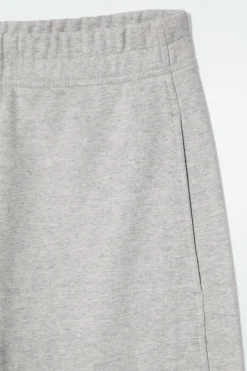 Damen COS Hosen*JOGGINGHOSE MIT BARREL-BEIN