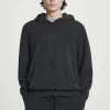 Herren COS Sweatshirts & Kapuzenpullover | Pullover*KAPUZENPULLOVER AUS GEKOCHTEM KASCHMIR