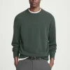 Herren COS Pullover | Kaschmir*KASCHMIRPULLOVER