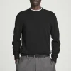 Herren COS Pullover | Strickmode*KASCHMIRPULLOVER