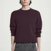 Herren COS Pullover | Strickmode*KASCHMIRPULLOVER