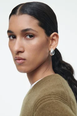 Damen COS Kaschmir | Strickmode*KASCHMIRPULLOVER